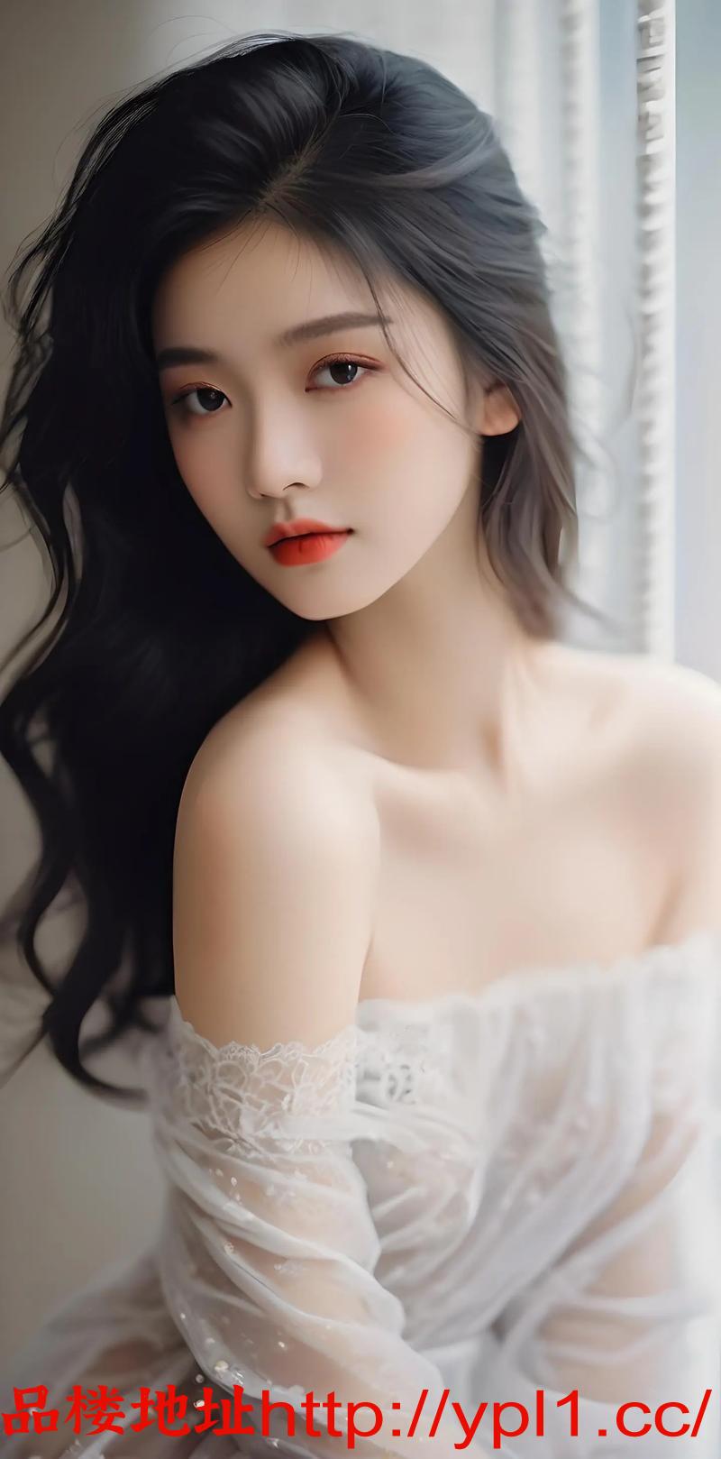 1f84cebcb8242e11f15d2cd86711ed5c048d0651cdb5a9946d650bd26c7cf82b.0.JPG