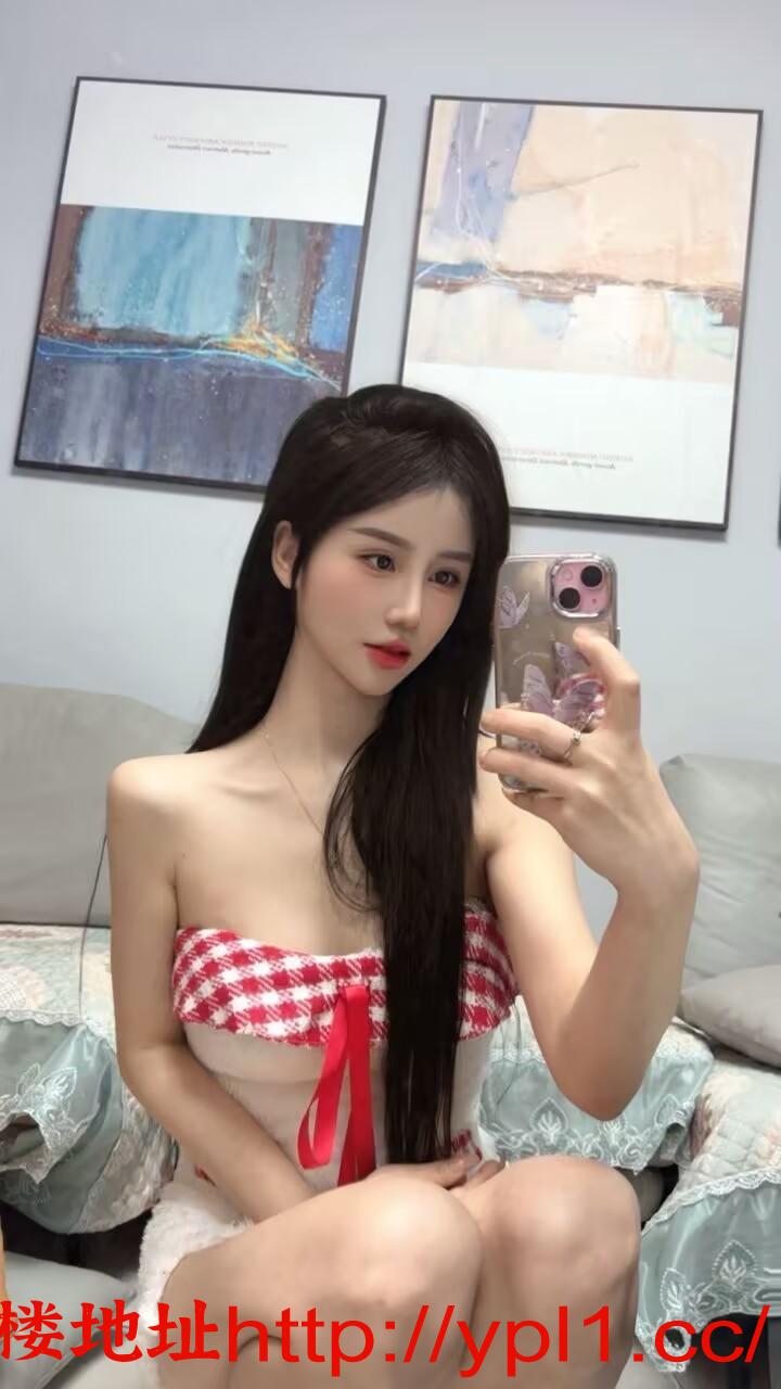 B3F3172F371AE8E9CC671BDC9A5789B9.jpg