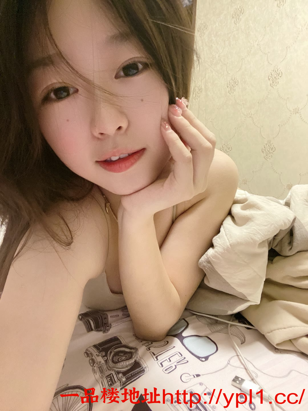 3D5FADF3783B595FF1CEB488D04D892F.png