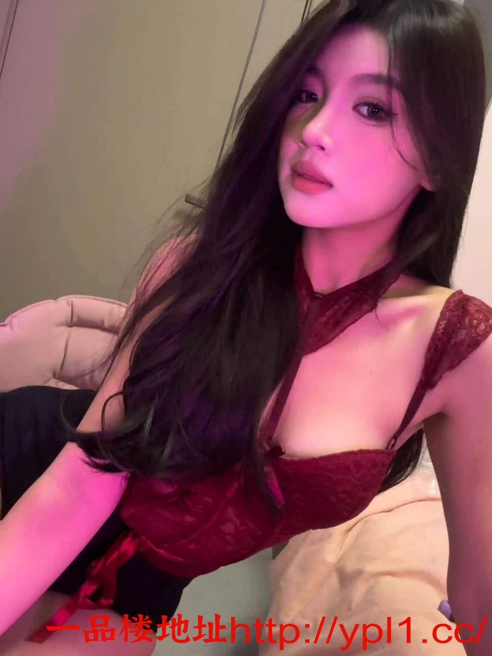 mmexport1731256615696_[B@4a40b67.jpg