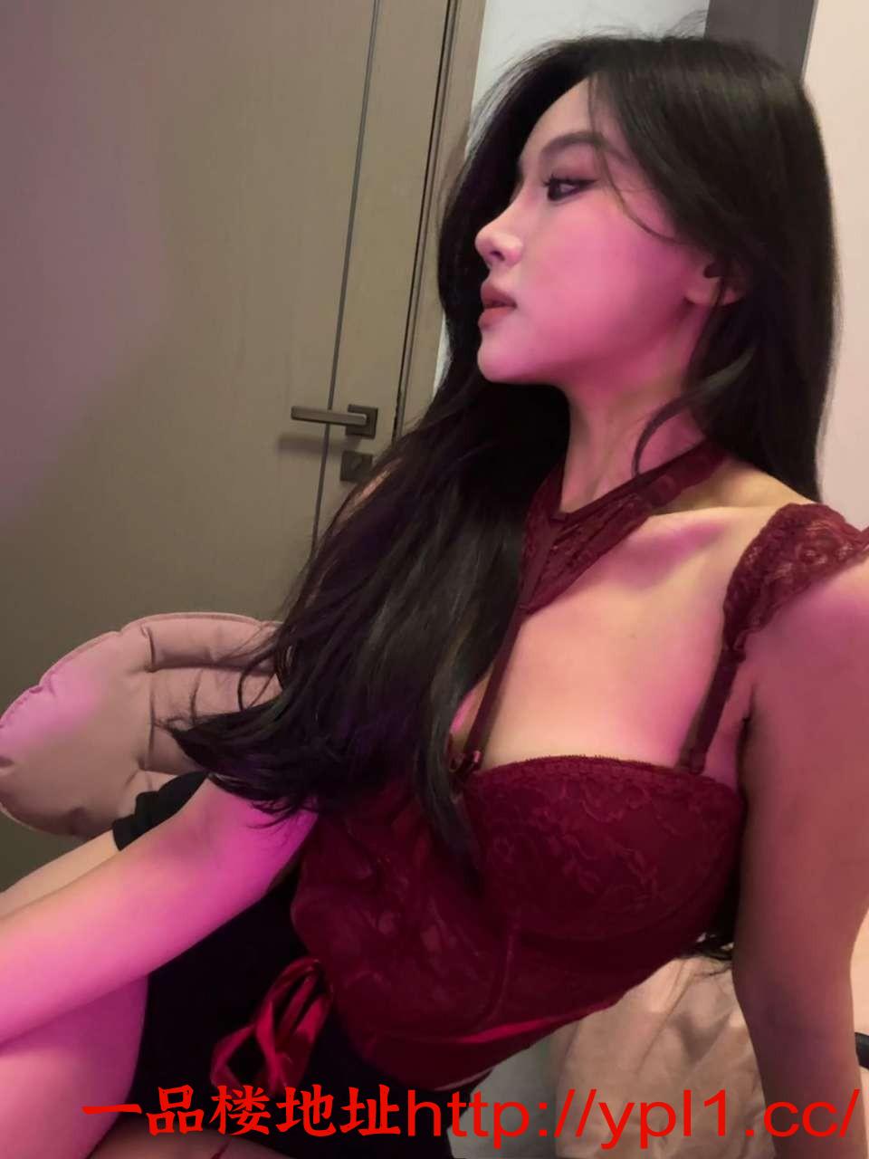 mmexport1731256617245_[B@771634d.jpg