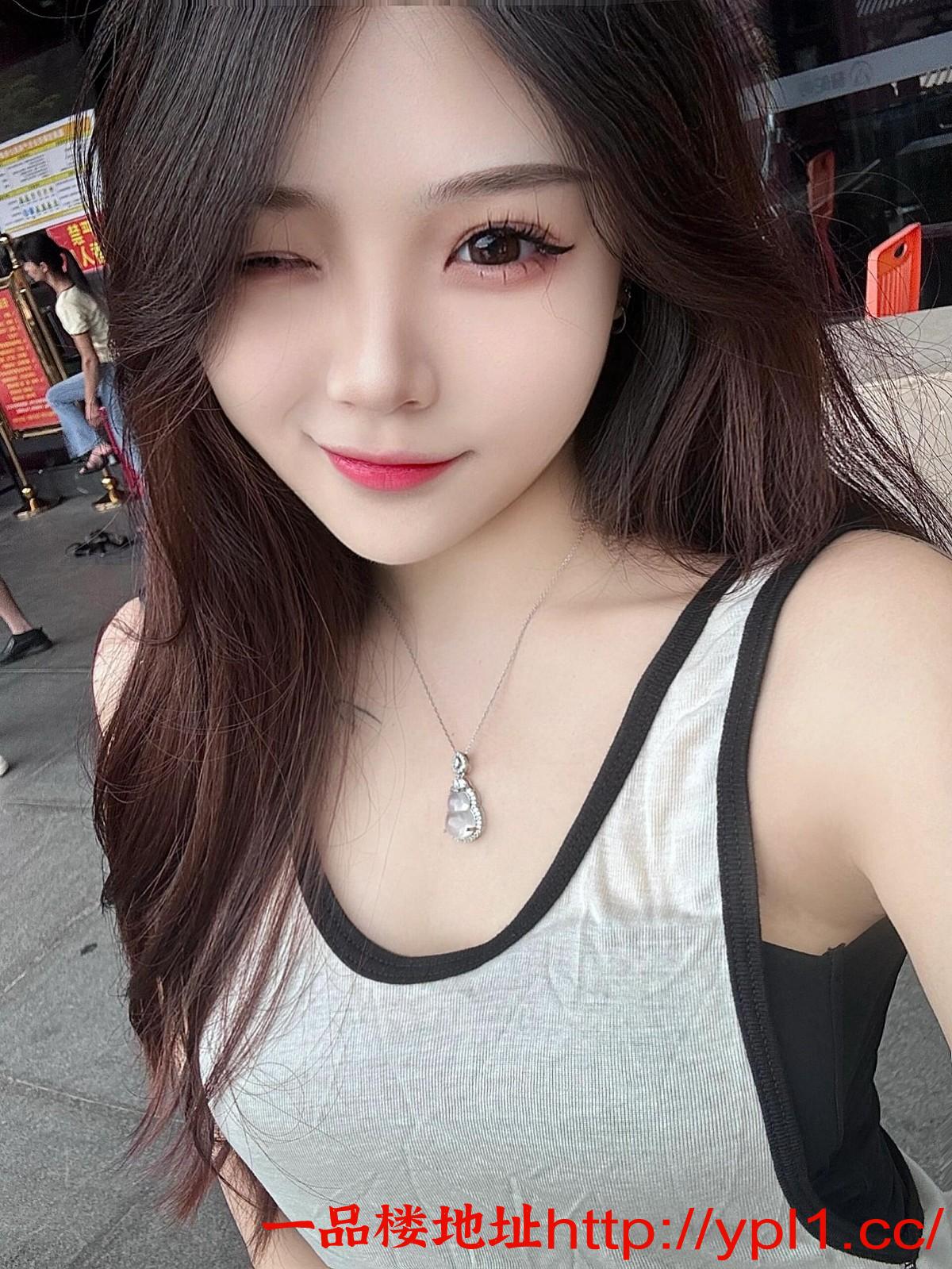 mmexport1741315319610.jpg
