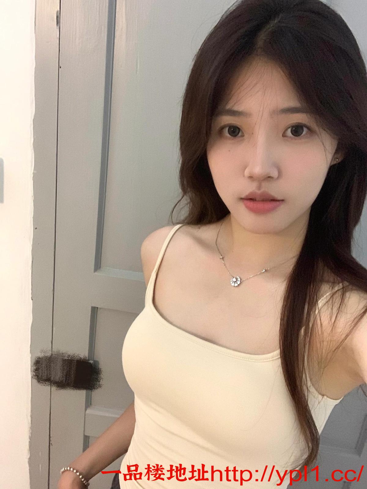 IMG_1606.jpeg