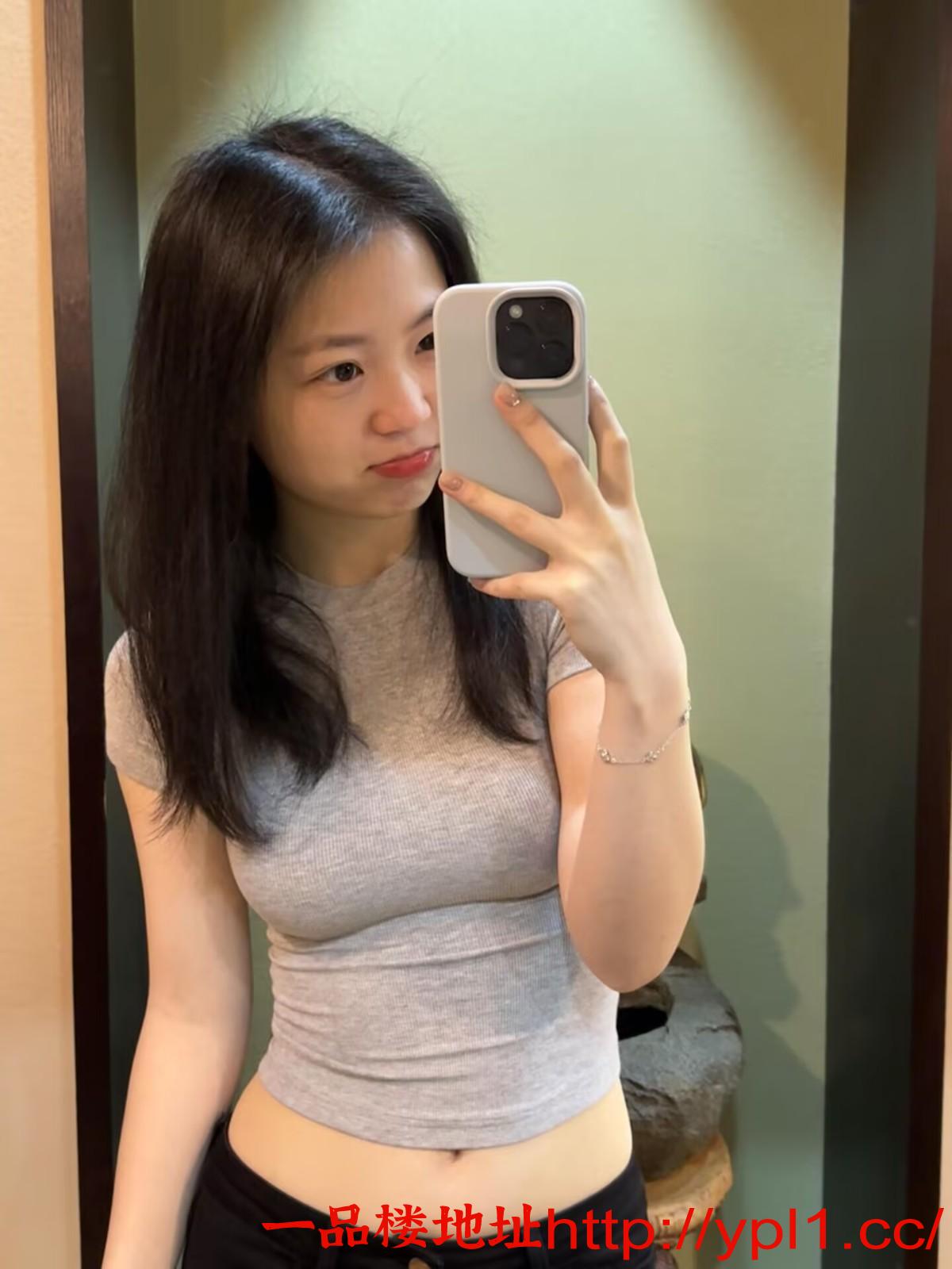 E4EE359C776259C633FE7364BDAEAD6B.jpg