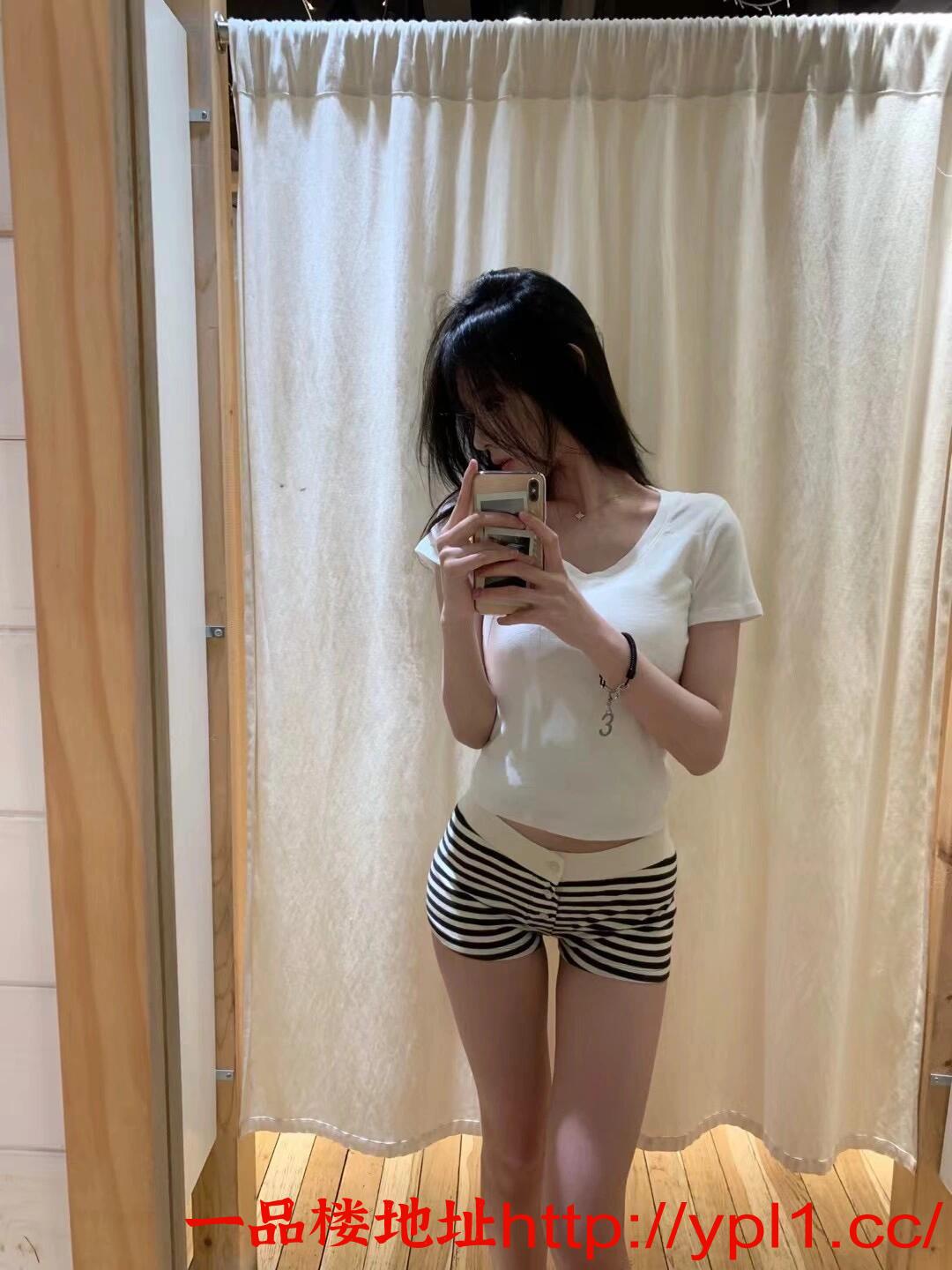 A356B53D64BD293ED36B02AEDAB257B4.jpeg