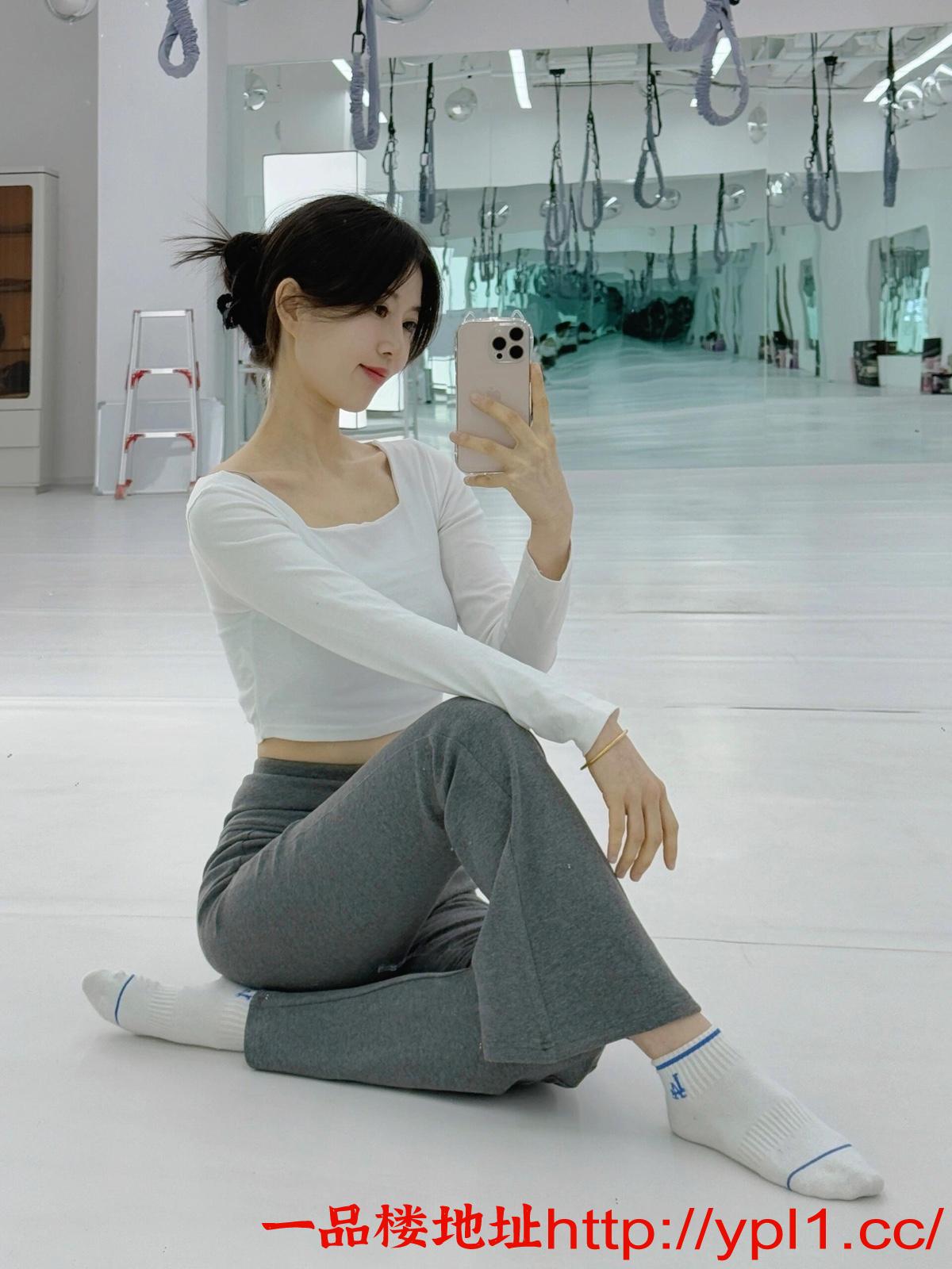 IMG_2082.jpeg