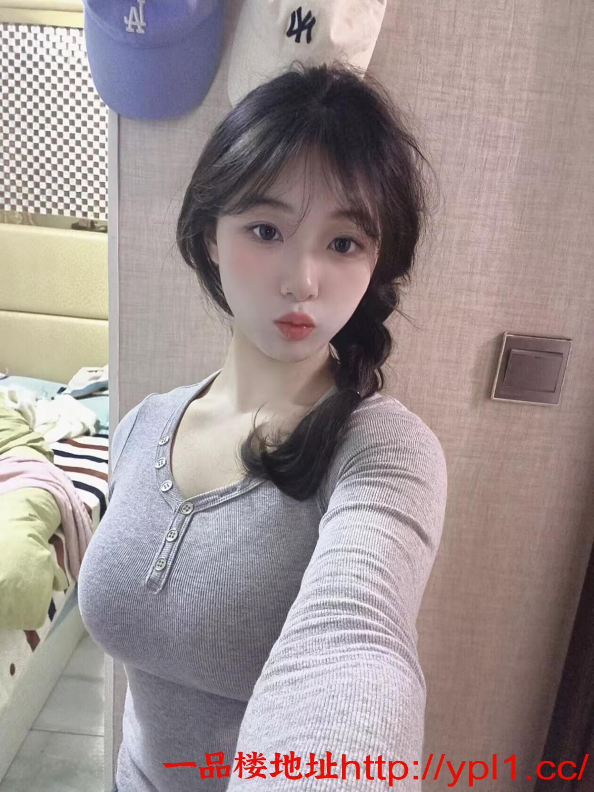 234C63DE473C9591BF4ABC5EF633C9D8.jpeg