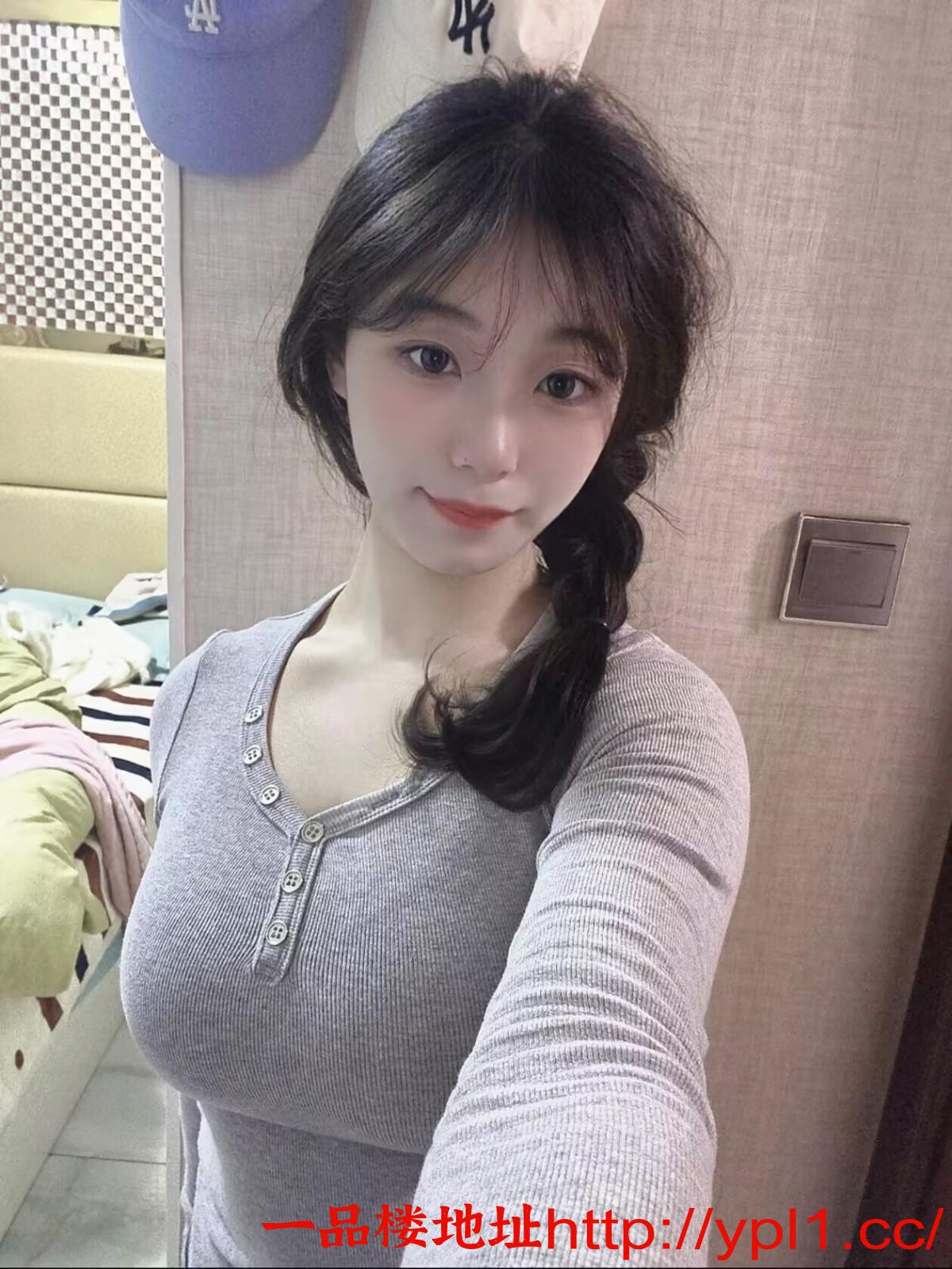 BFBE1BF09D37E89DE8223CD5184A999F.jpeg