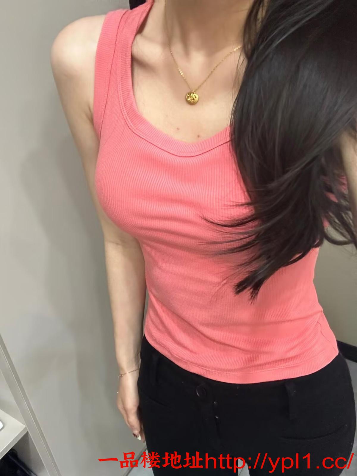 38869BE66CB10B0ECD36AE7AB173B5FE.jpg