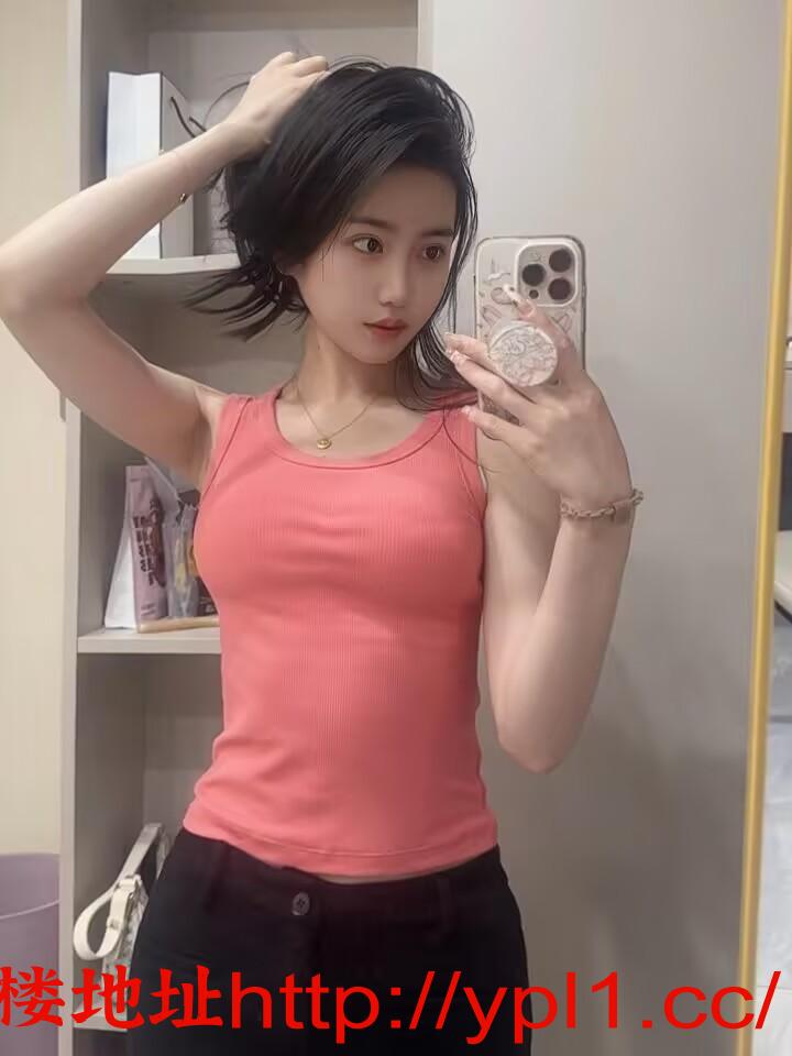 BAE3A86158AE87FEA05E99B41F91BBB6.jpg