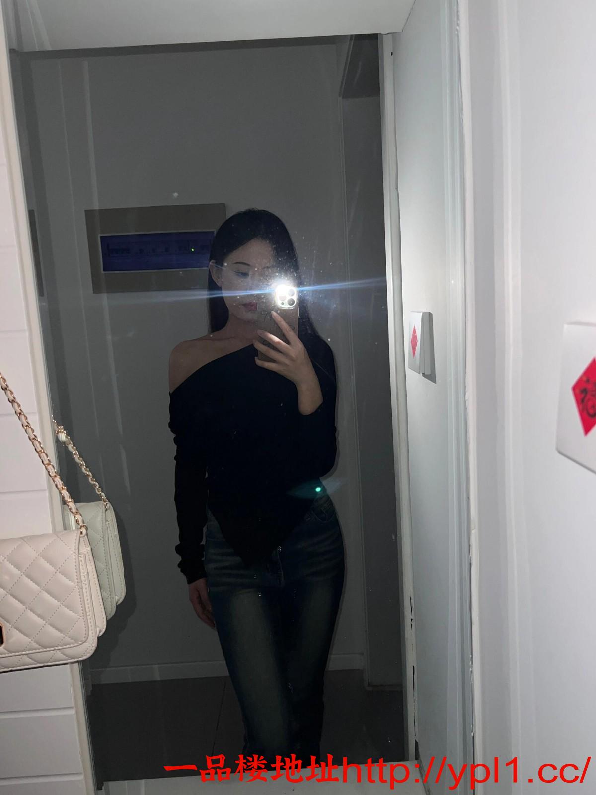 FA7BE3A10D577B4B2A344BA28173FC2D.jpeg
