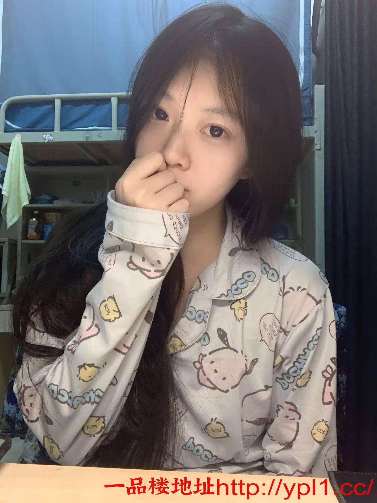 A6D4611BF2CD688F2C35C0AF1A683DE0.jpeg