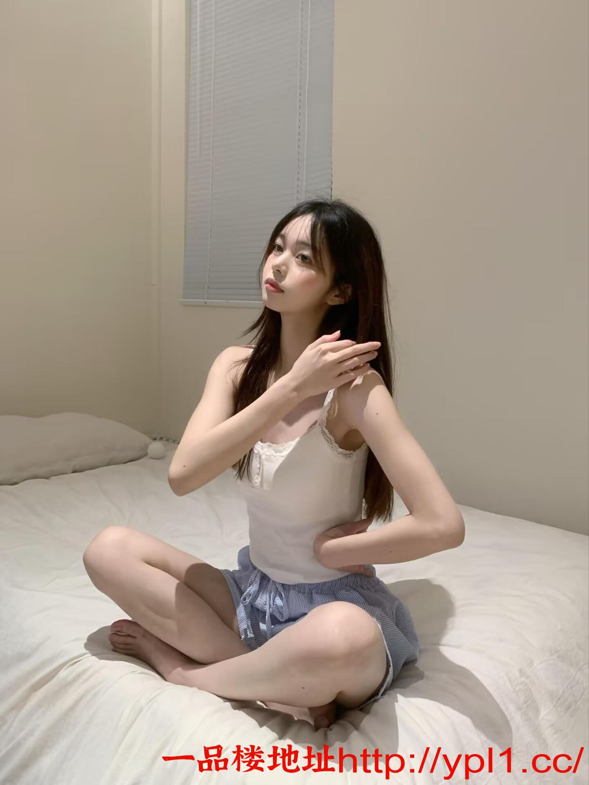 A8B9067B4B9793E236E11BB6CF4376B0.jpg