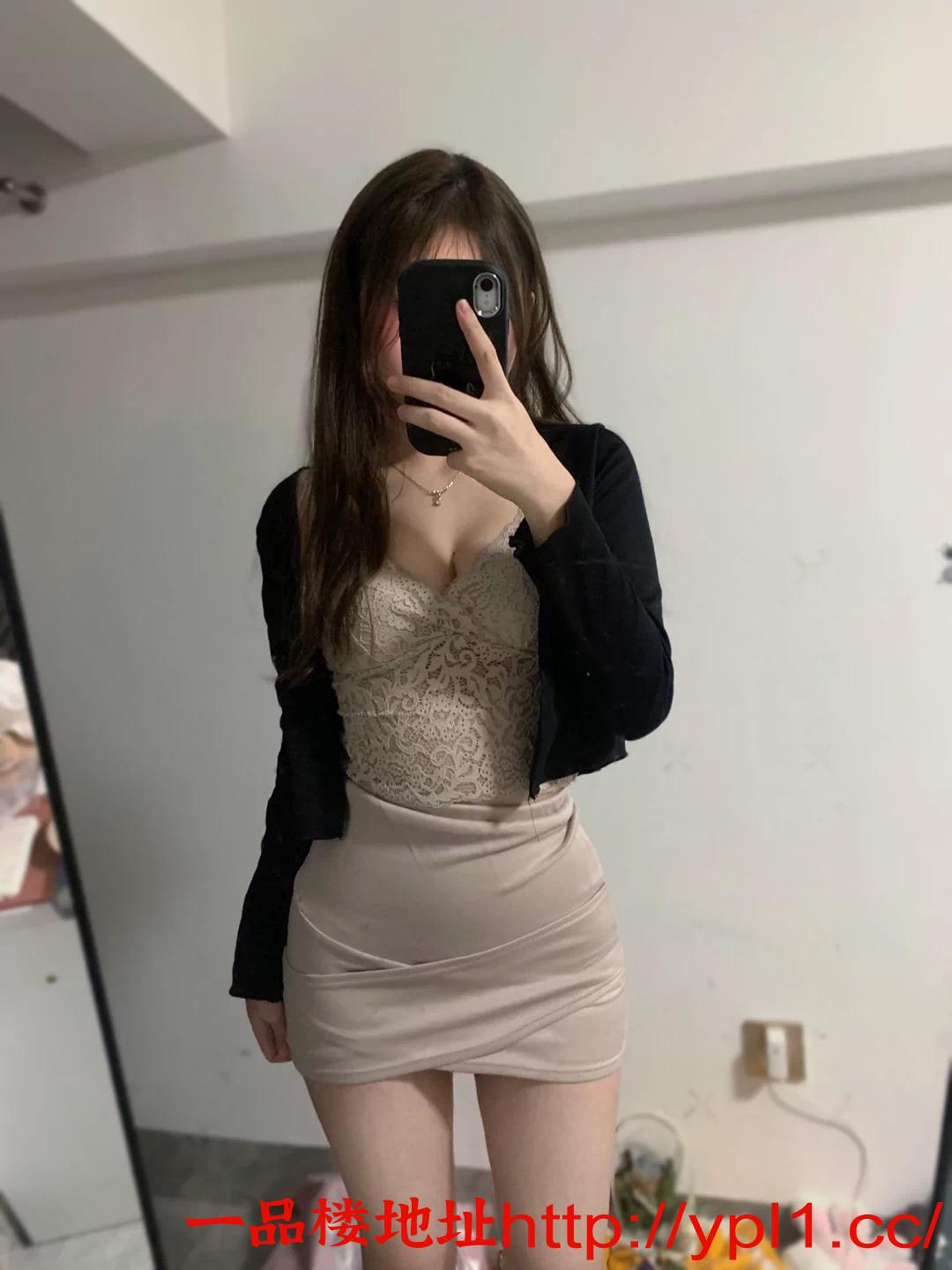 IMG_3338.jpeg