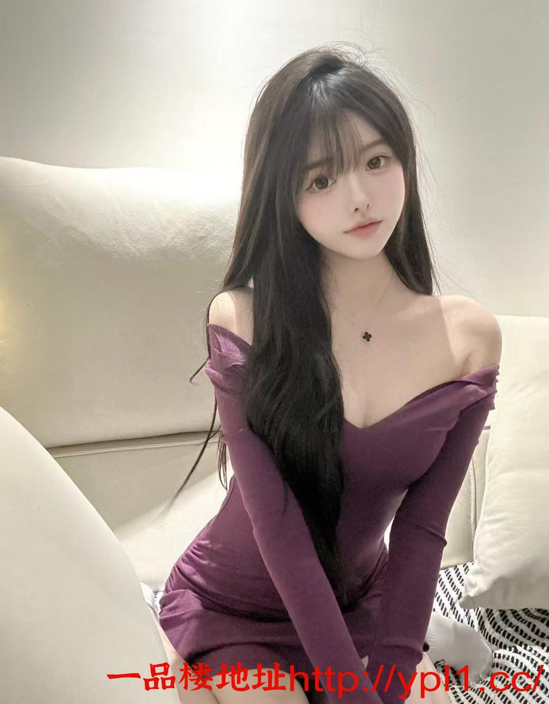 82a216c6cb9c18536546eabd0388a6ba.jpg