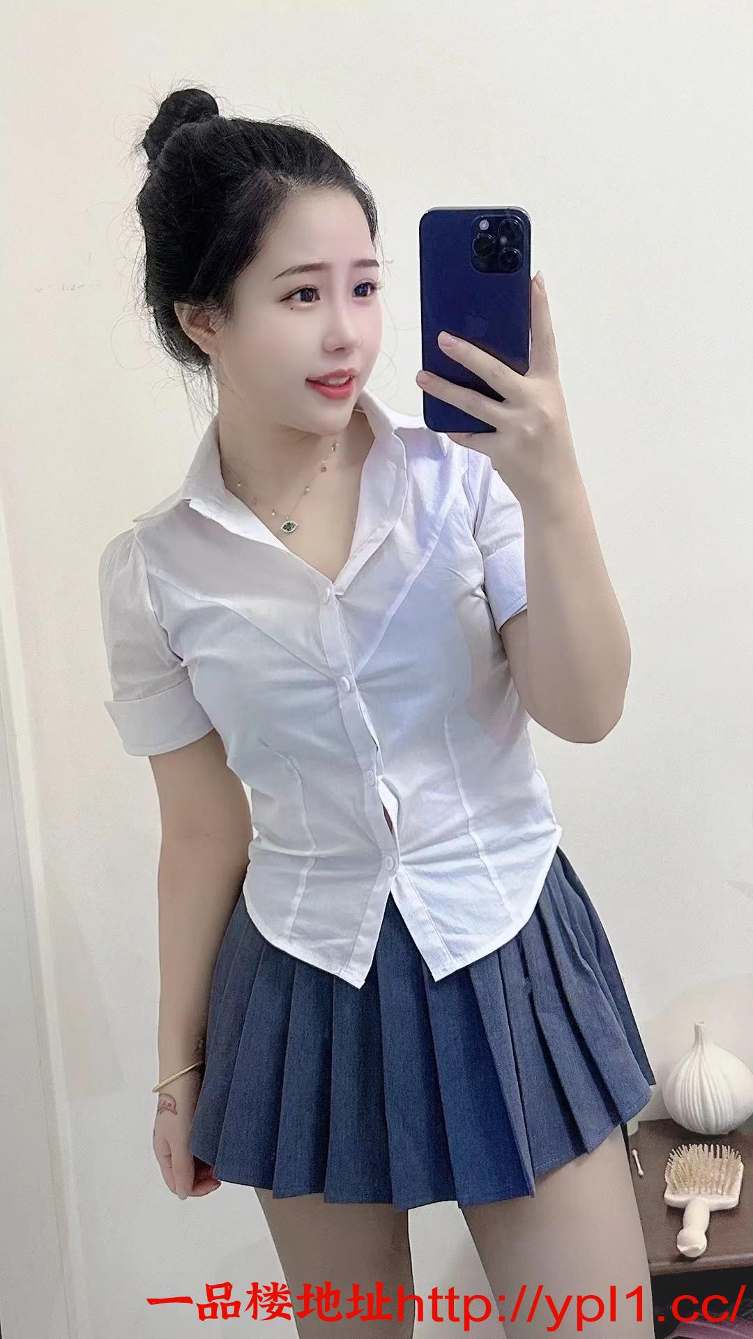 微信图片_20240116224614.jpg