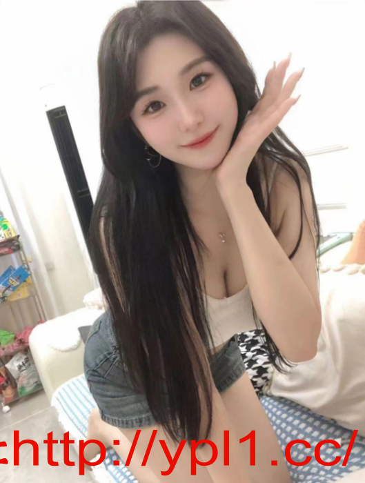 1714371521.png