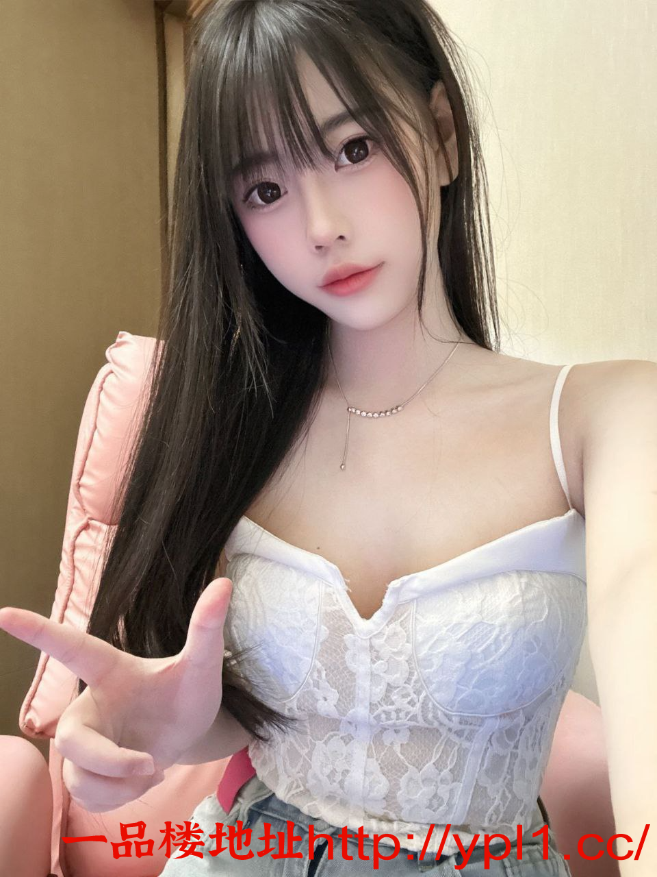 1691208506 (2).png