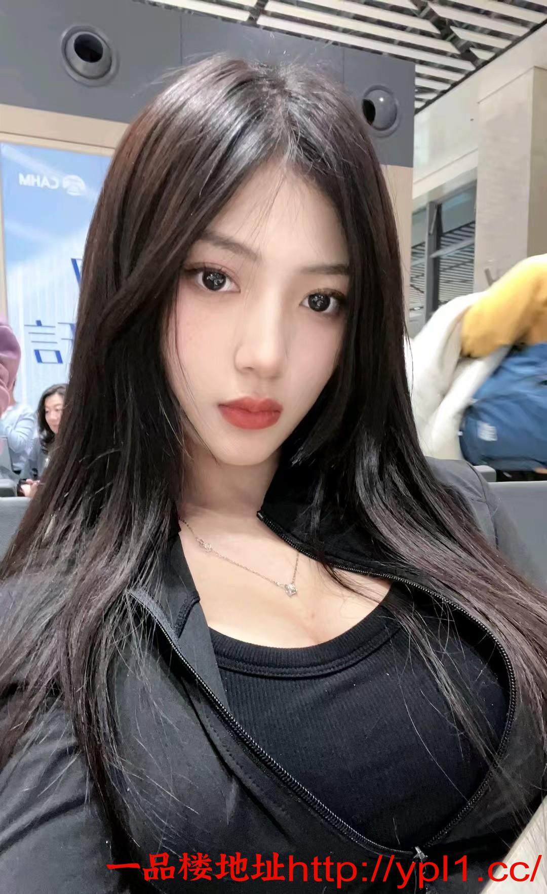微信图片_202503290125162.jpg