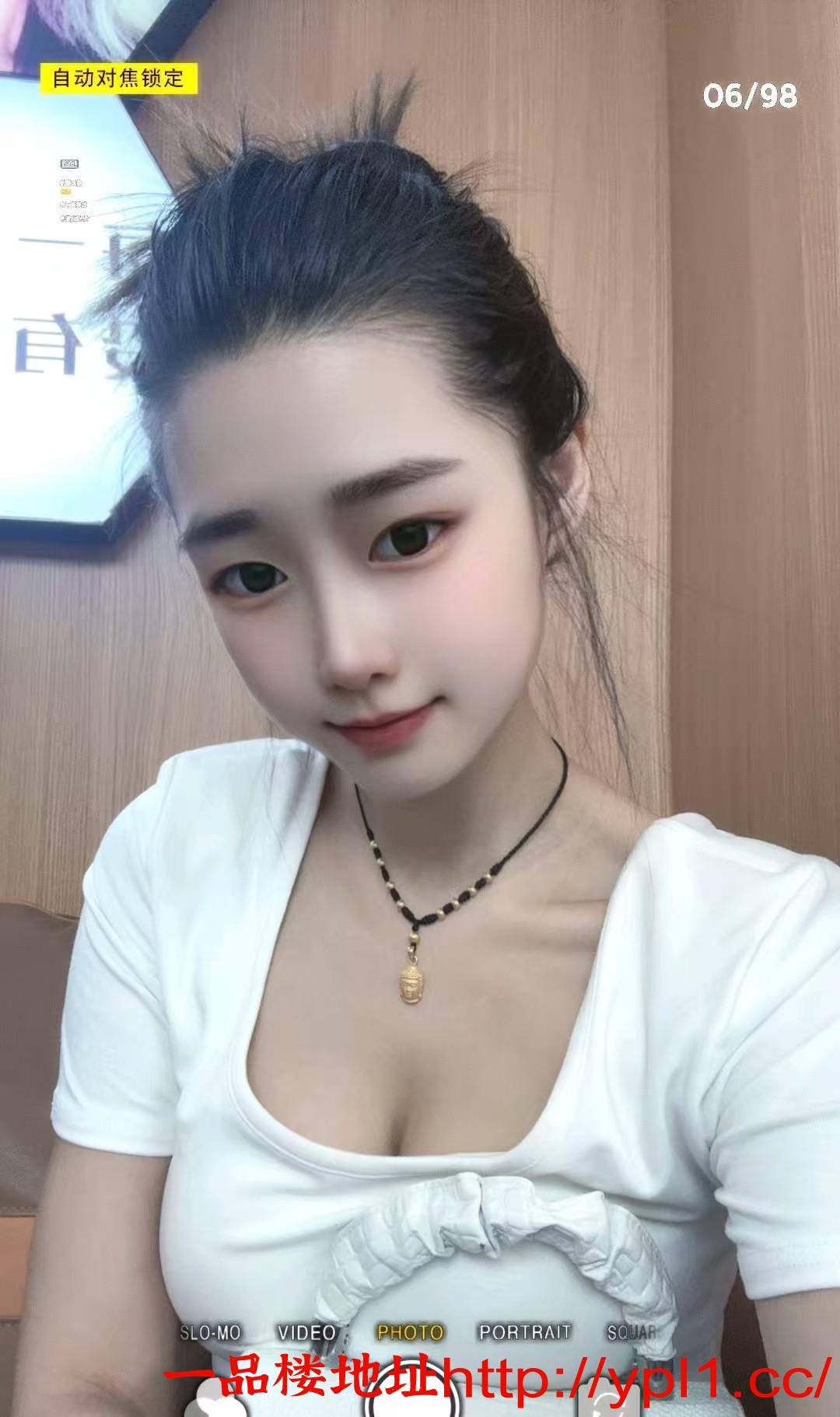 微信图片_202503290125141.jpg