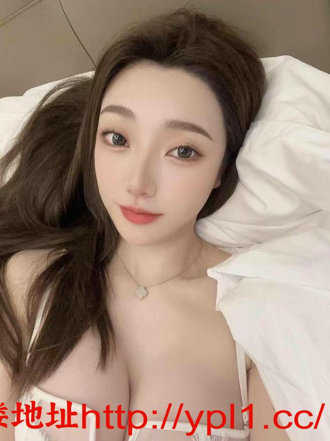 微信图片_202503290125123.jpg