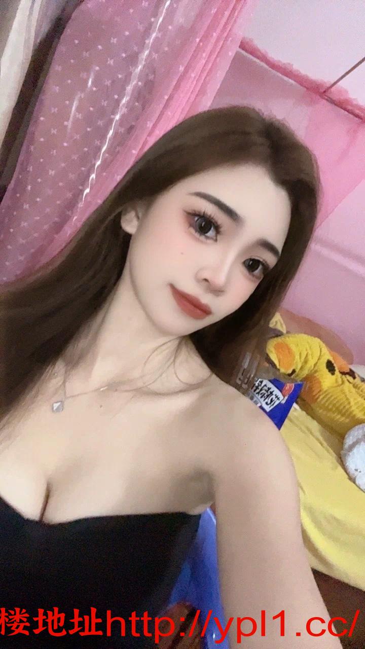 IMG_3503.jpeg