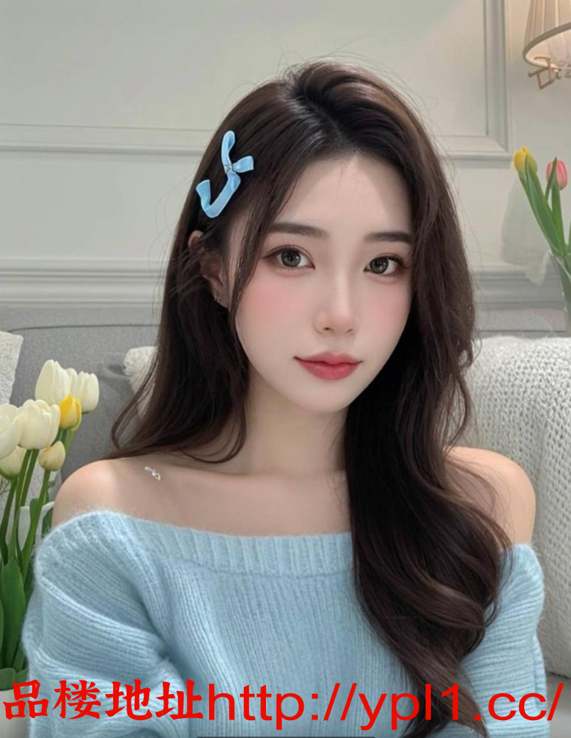 5208d8b0bd2c81b3102cf364c6047e6b.png