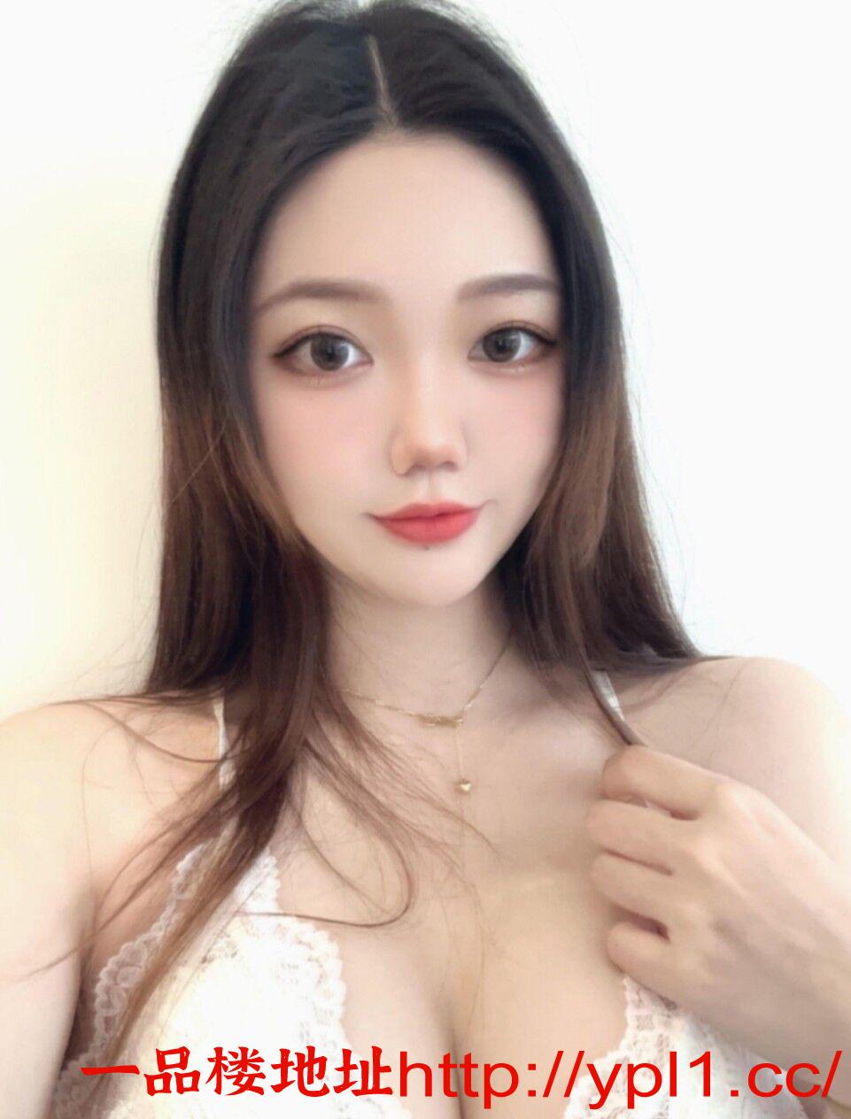 IMG_3198.jpeg