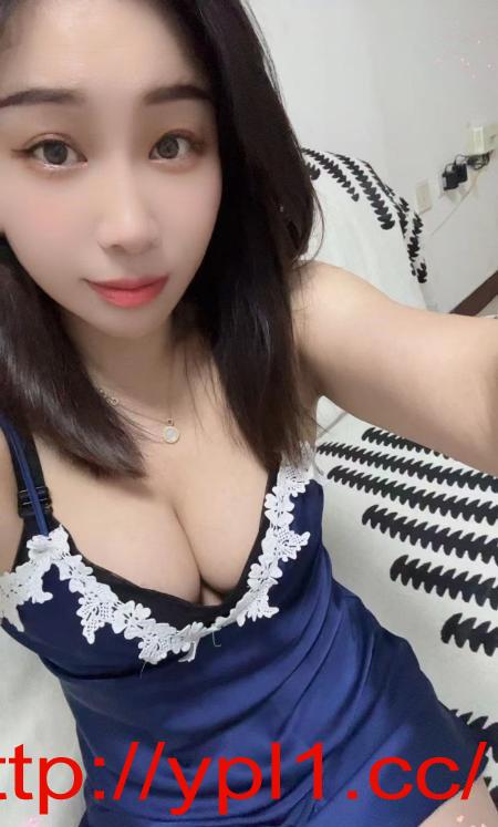 35fc4ce143f2acbd82f3a56ead5fd549.jpg