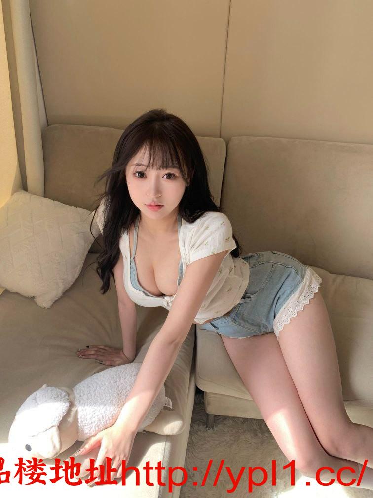 24118_RM6U8X5EADG4JYK.jpg