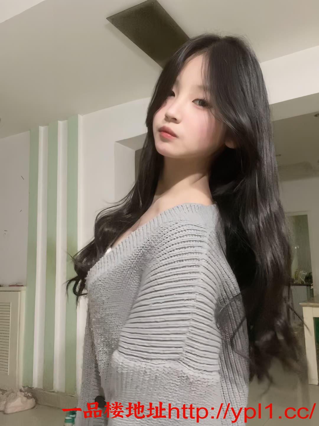 1740904961057.jpg
