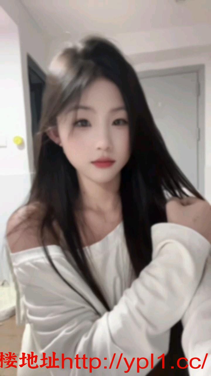 20250319162012.jpg