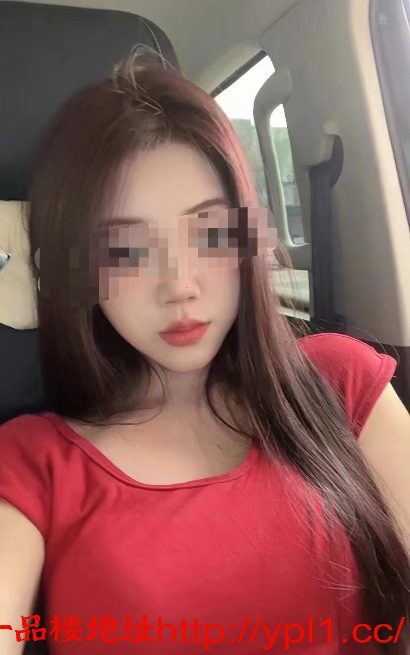 微信图片_20240910002943.jpg