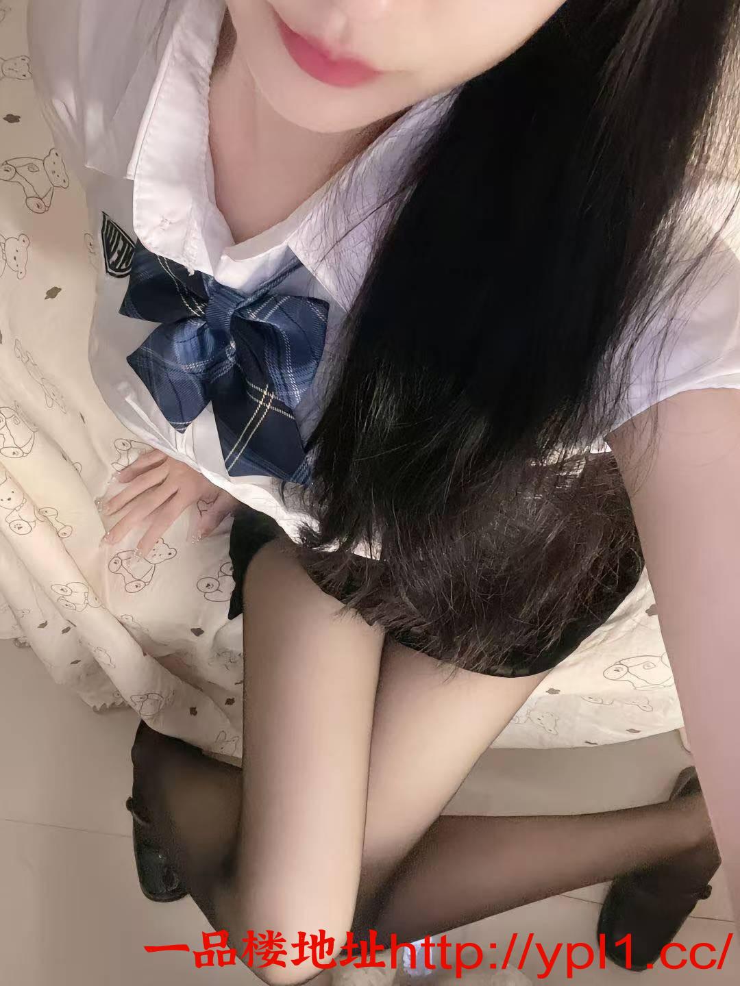 ad772331c2955e21b333093f6f52dc0.jpg