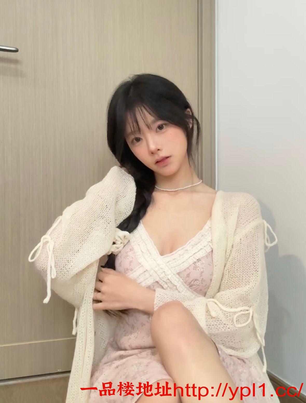 a72ef6df723c34a70485f1726de44a05.jpg