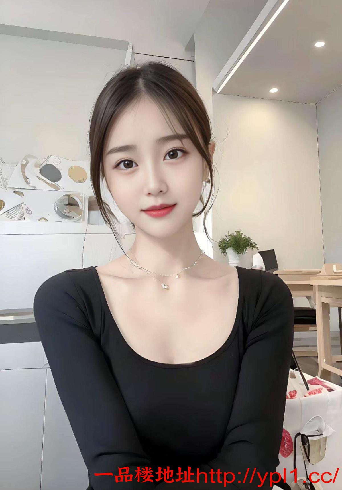 11 (94).jpg