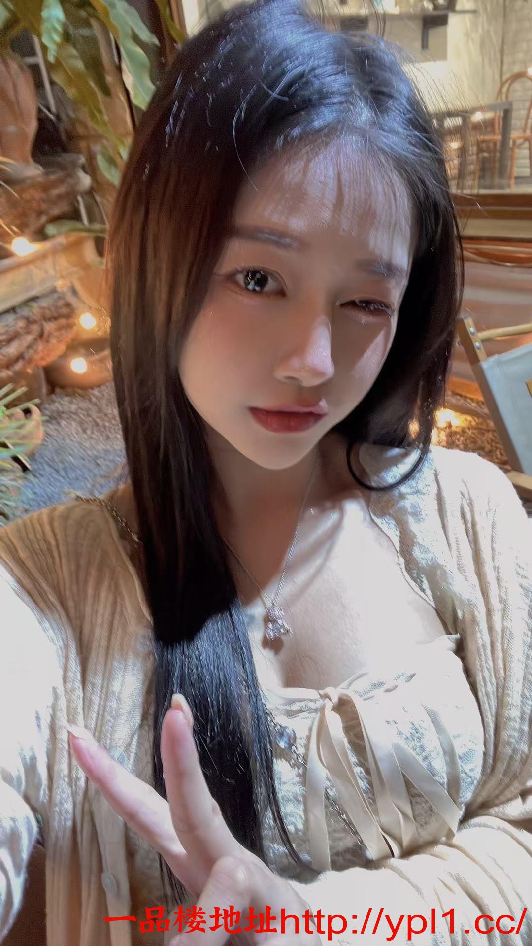 微信图片_20241125093749.jpg