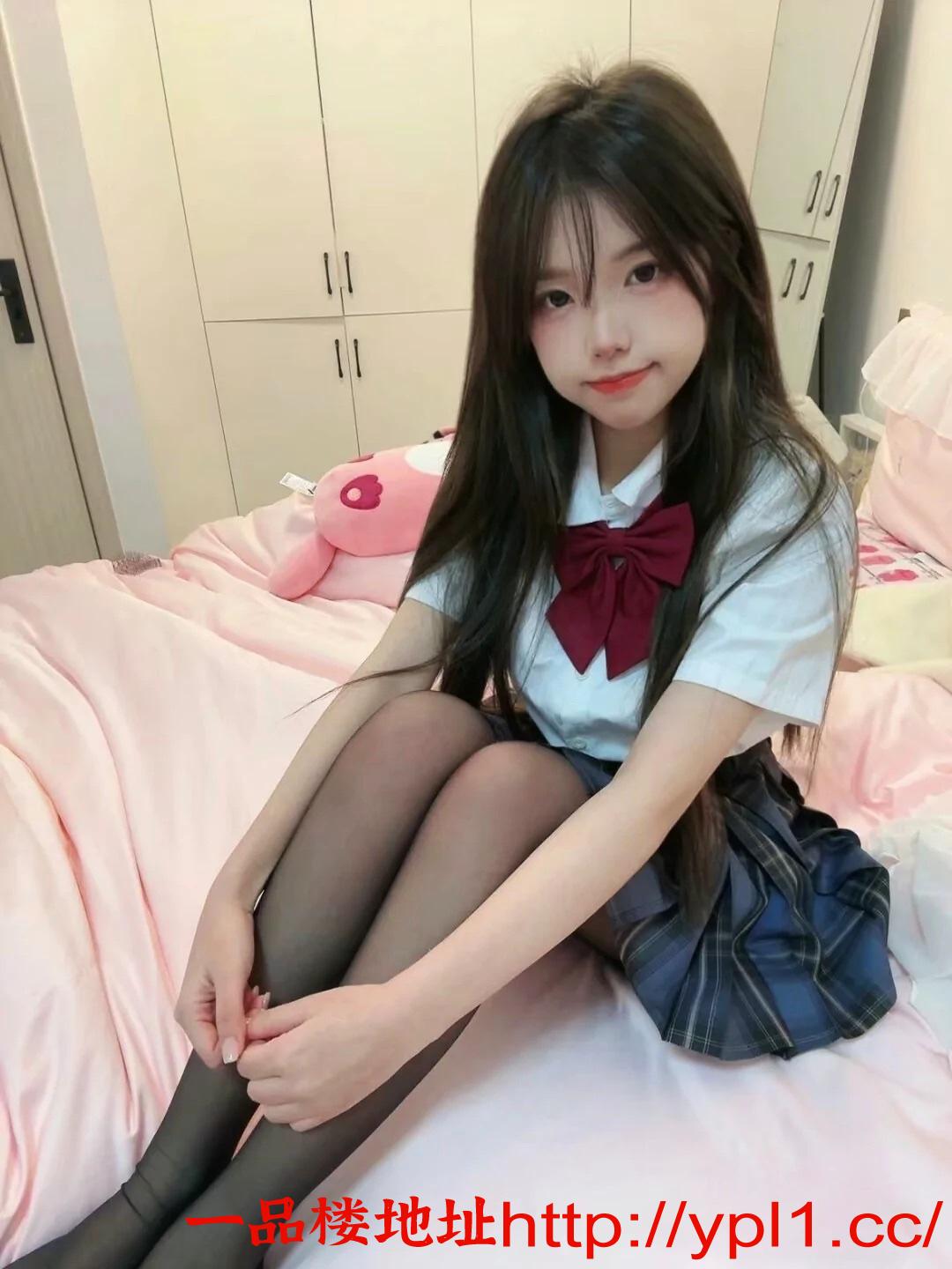 464ab4a107953c8d5c0f97d558d71d0b.jpeg