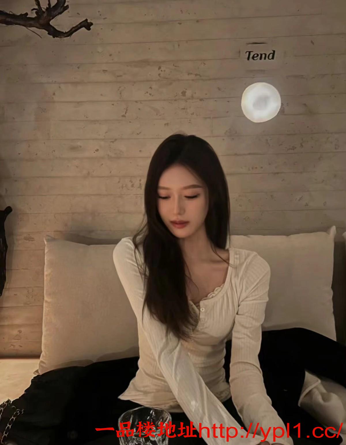 164e6d215db8fc593c660ca1ed297b8.jpg