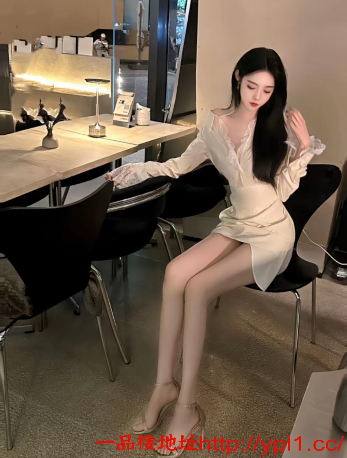 a0f4b8d4dcbaa85bb3dd7392519ce5c.jpg