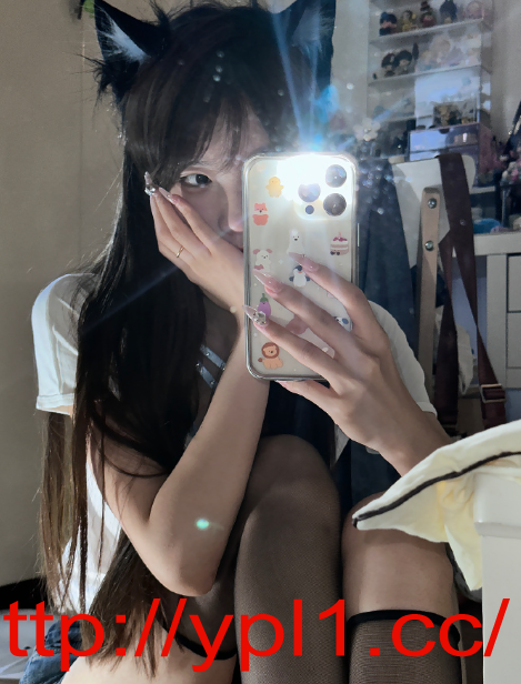 6Y{(W1N%S$5IXZUO6XC35FU.png