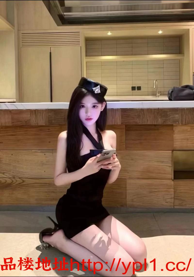 2025031605403397874.jpg