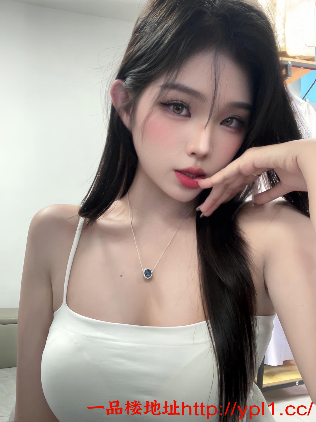 7EBA2385C94BBF20833880BD0BDE5038.png