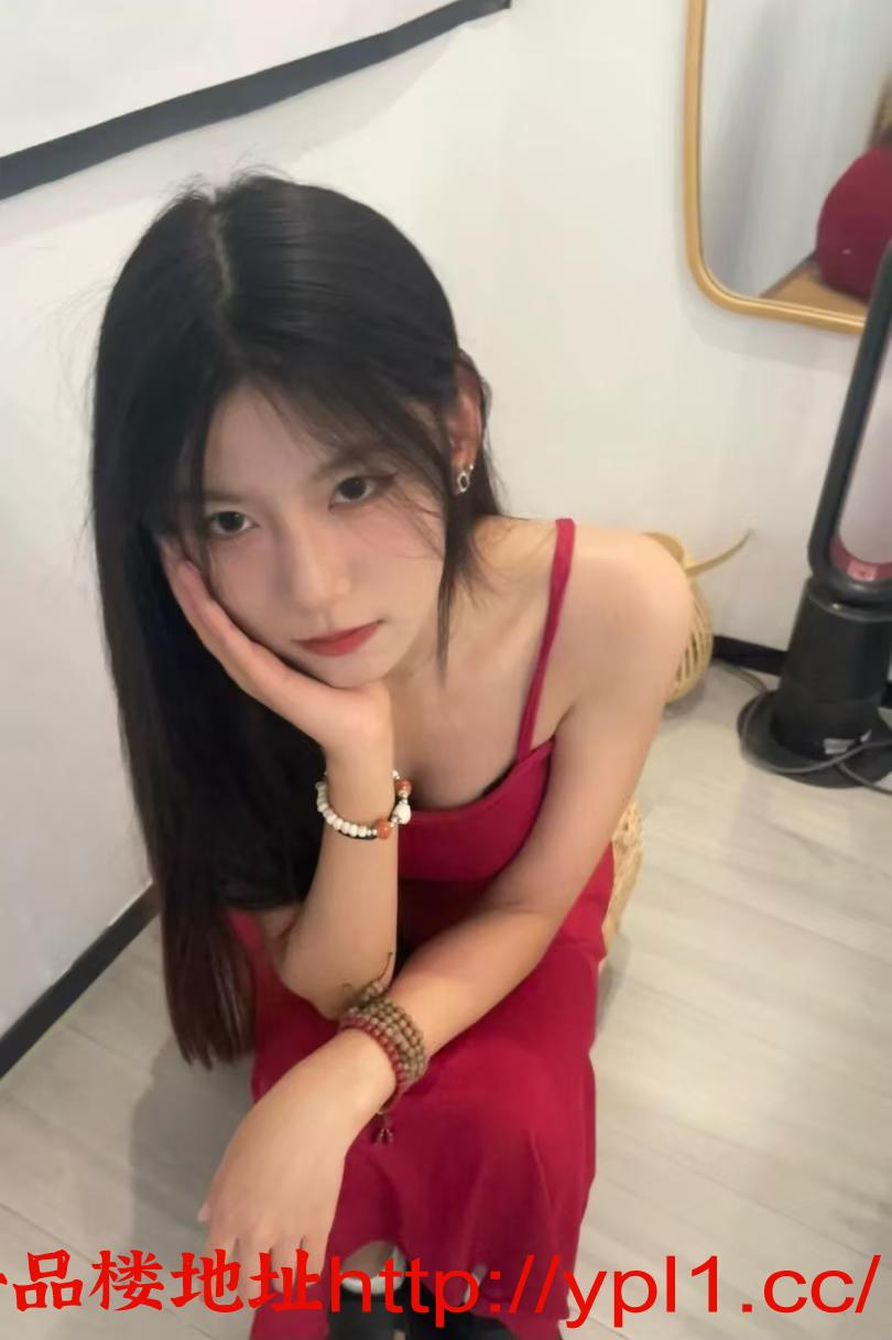 a0dddf5adc04bdee85fd366c1ca2e4f.jpg