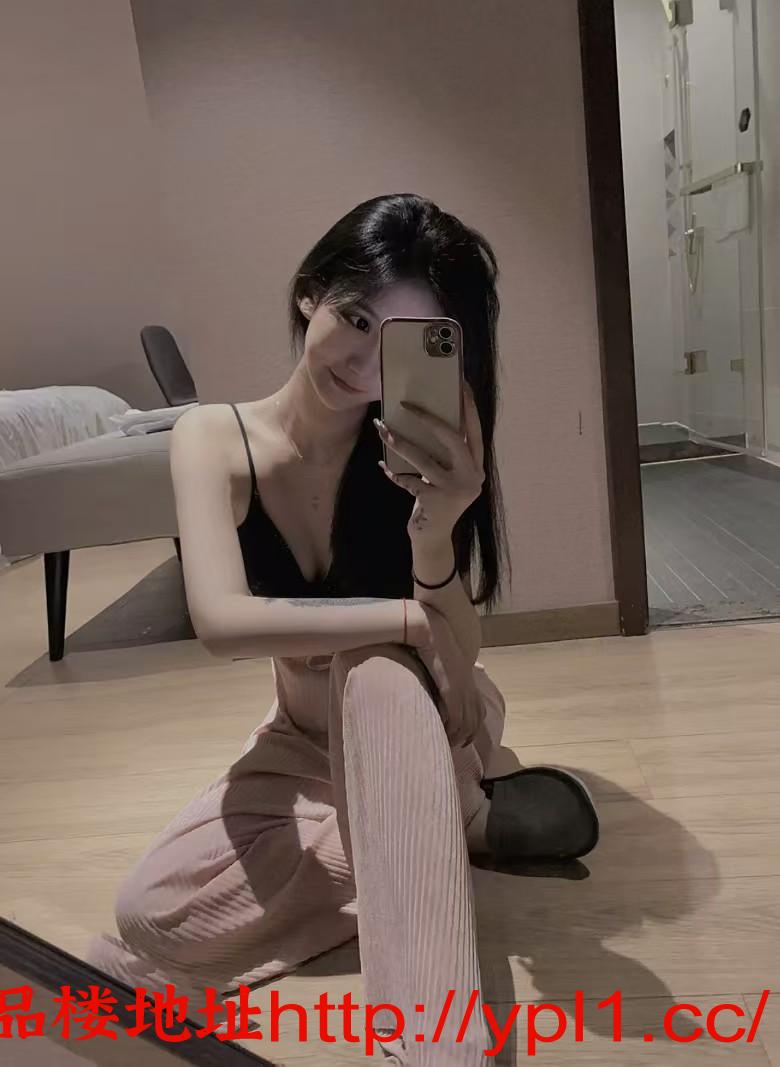 微信图片_20250422222121.jpg