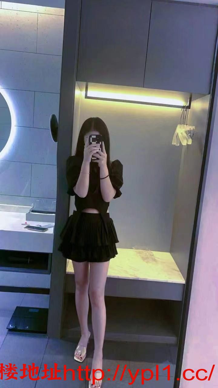 aa2711264af099bb086216bc93098bb.jpg