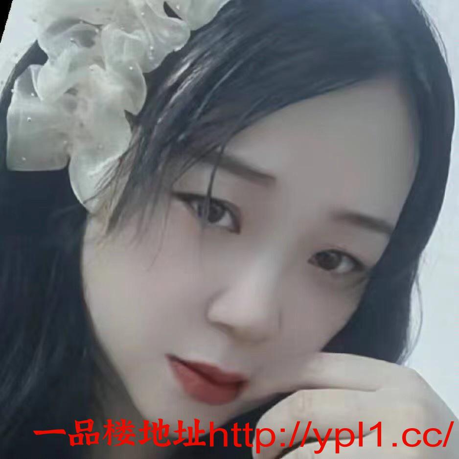 23970c157a806ba6af189a8db04856d.jpg