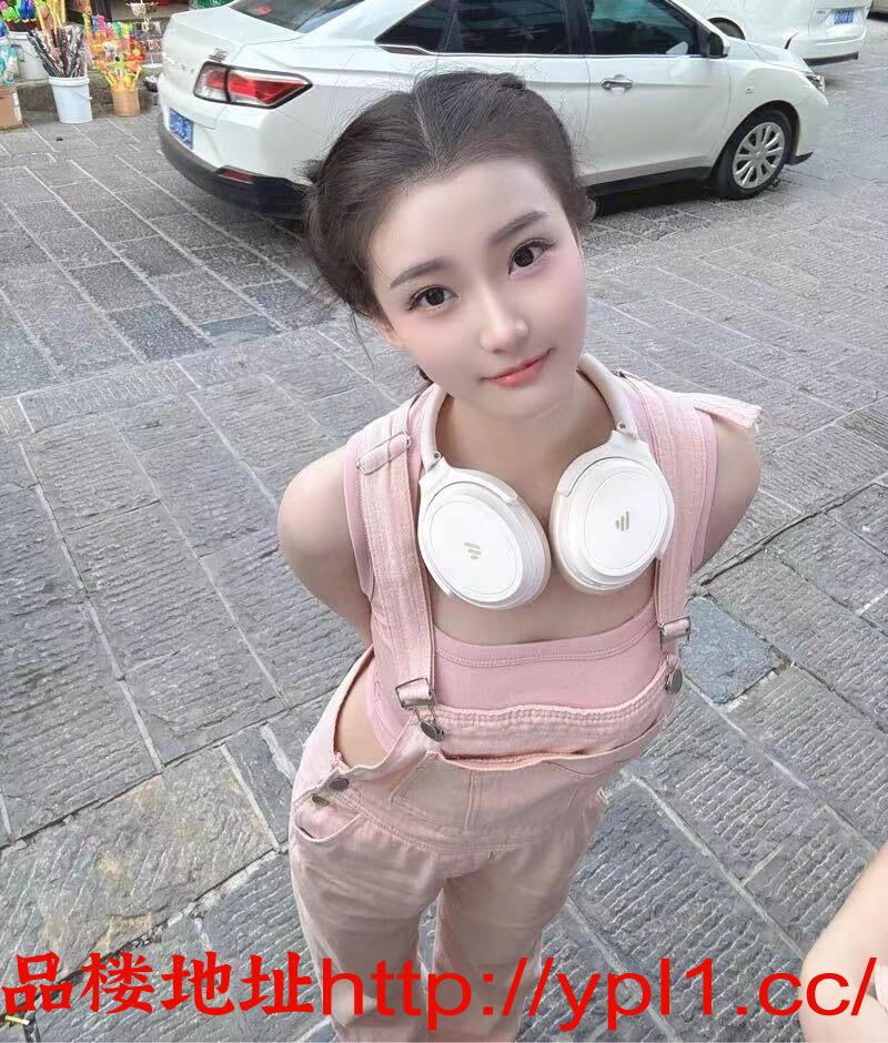 7eedff1a1230db2bdb0c6c056b6eb3f.jpg