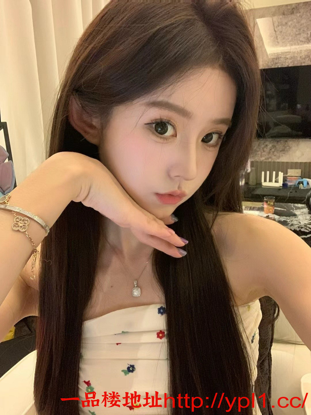 1721531003(1).png