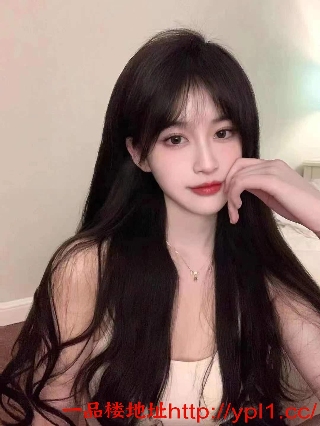 1_148730.jpg